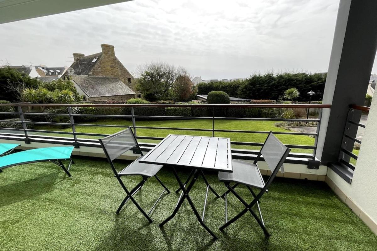 Superb apartment in a 3 city center residence - Housity