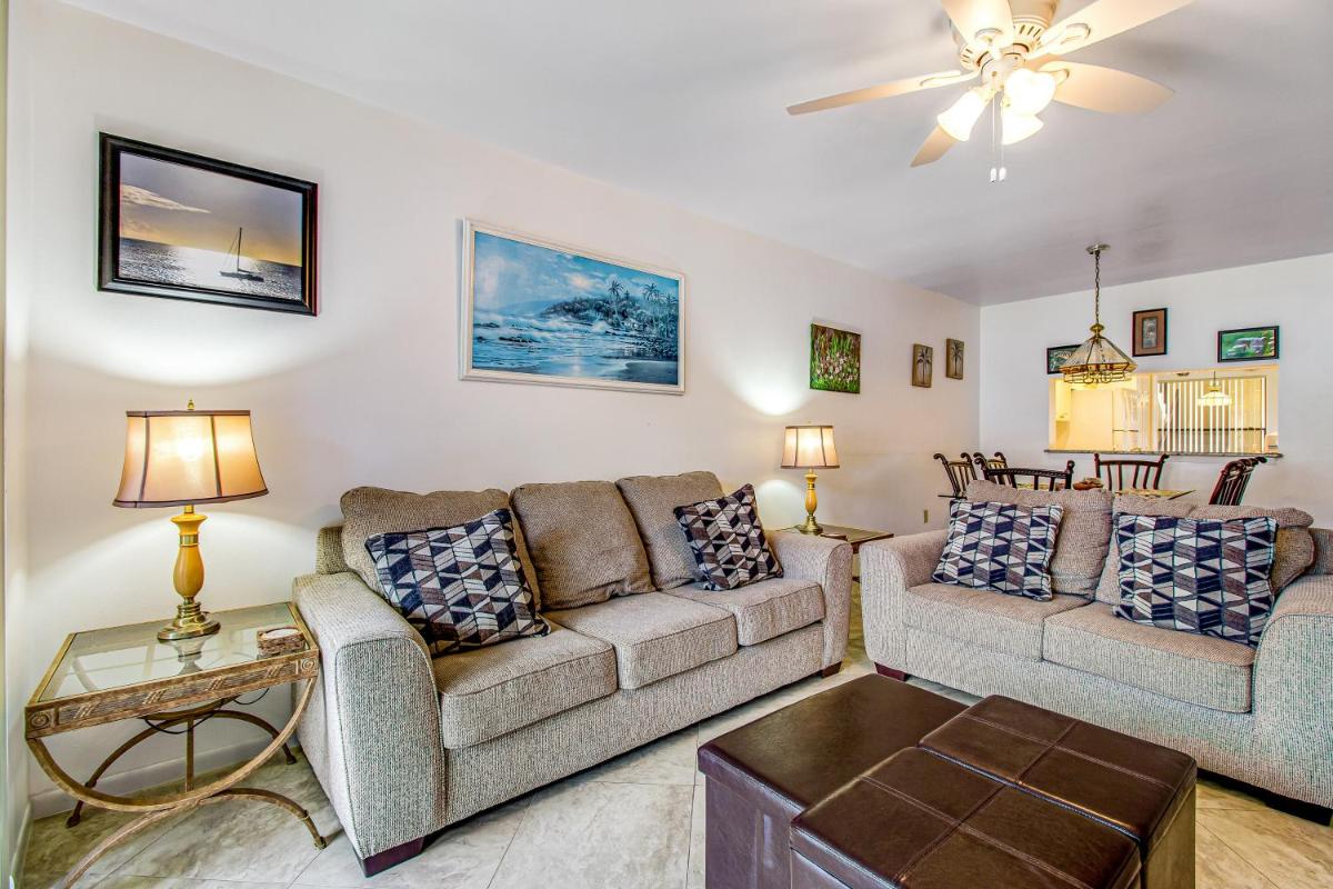 Shorewalk 103 - Housity