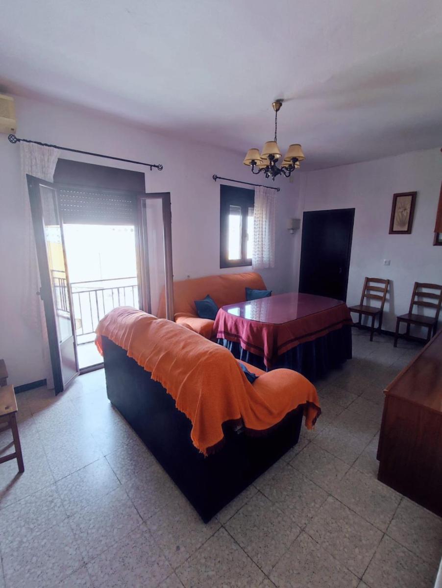 Alojamiento en Algar - Housity