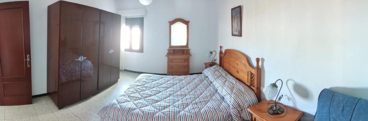 Alojamiento en Algar - Housity