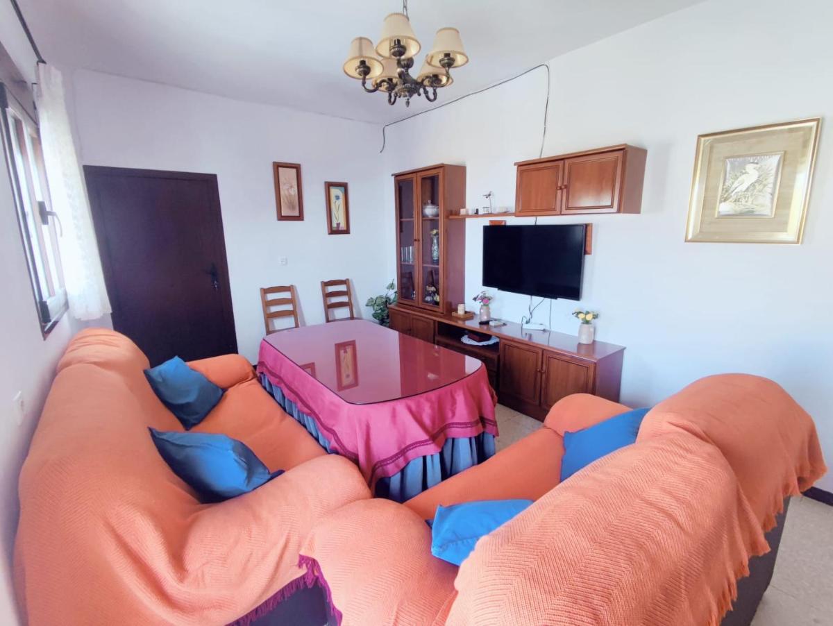 Alojamiento en Algar - Housity