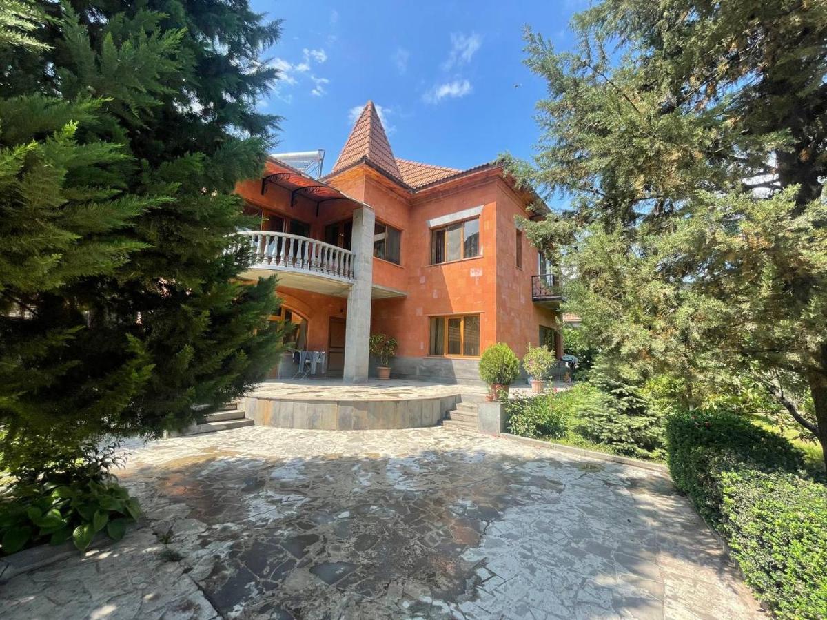 Palma Guest House - Housity