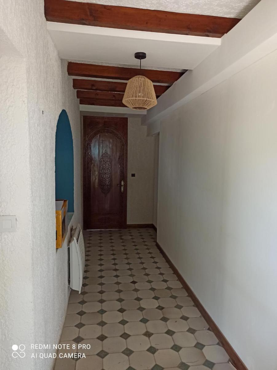 les lauriers - Housity