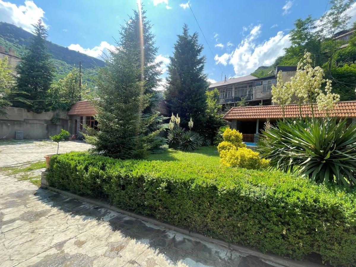 Palma Guest House - Housity
