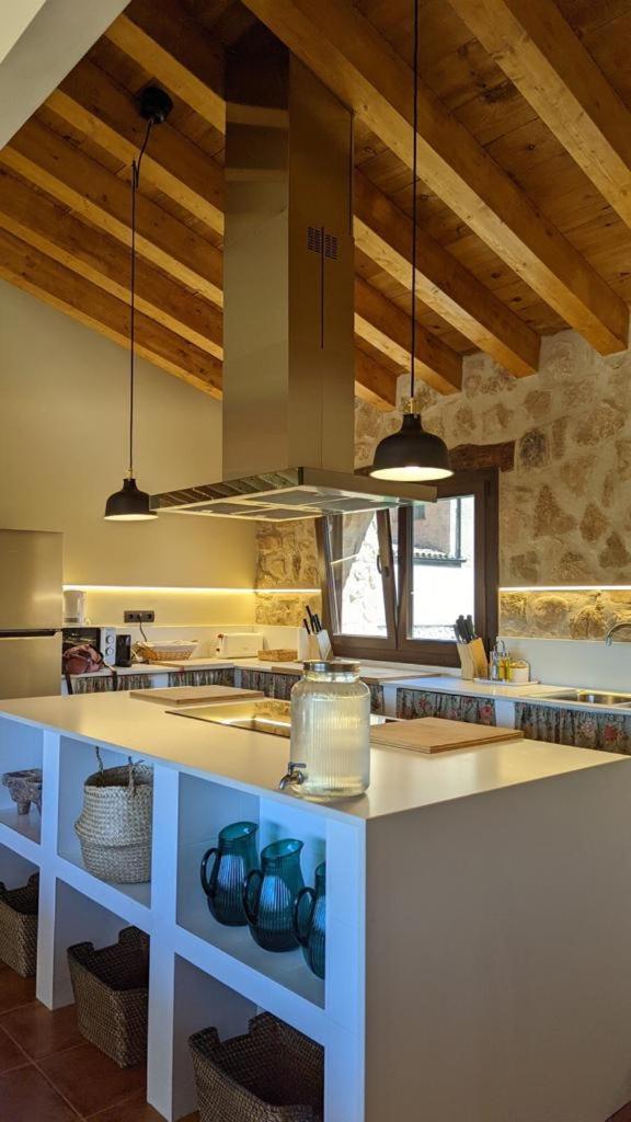 Lo Indiano, casa de turisme rural - Housity