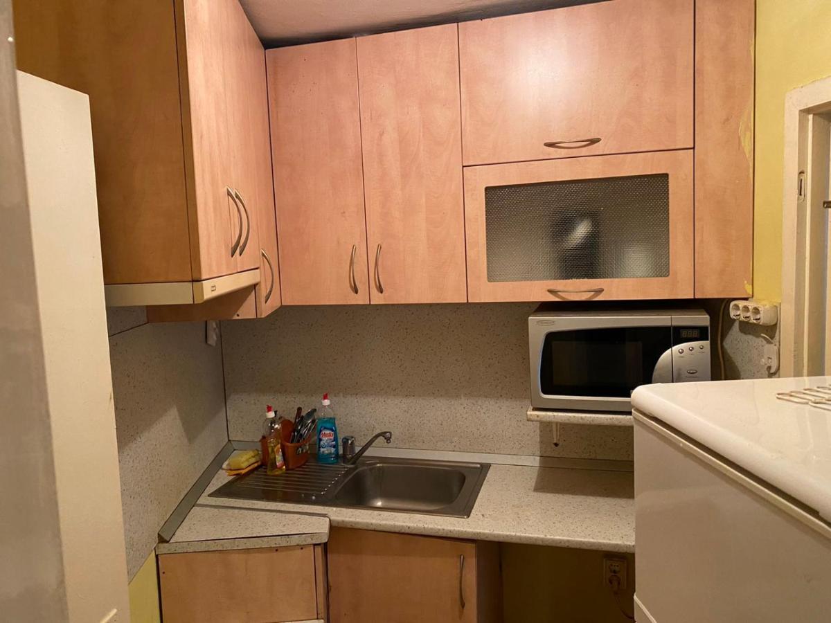 Apartment Karavelov - Housity
