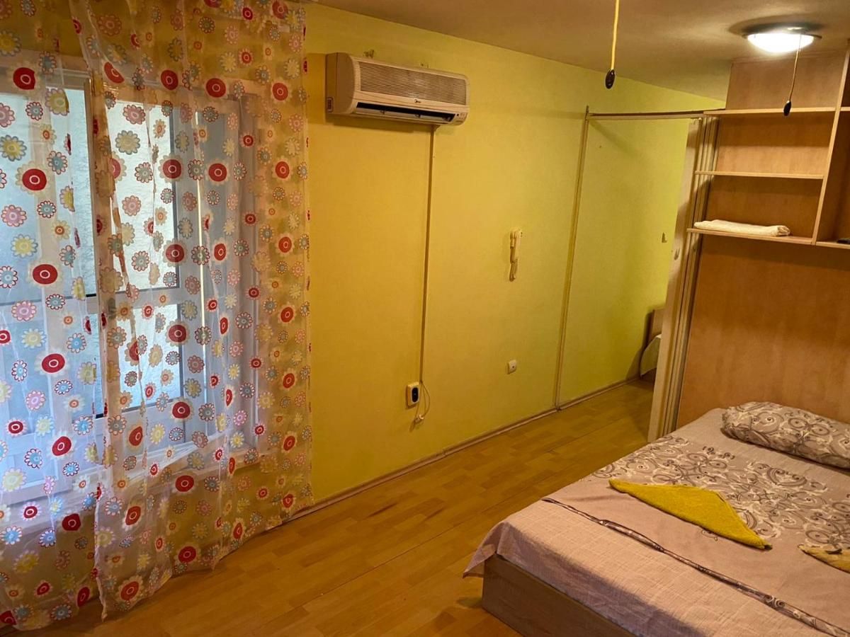 Apartment Karavelov - Housity