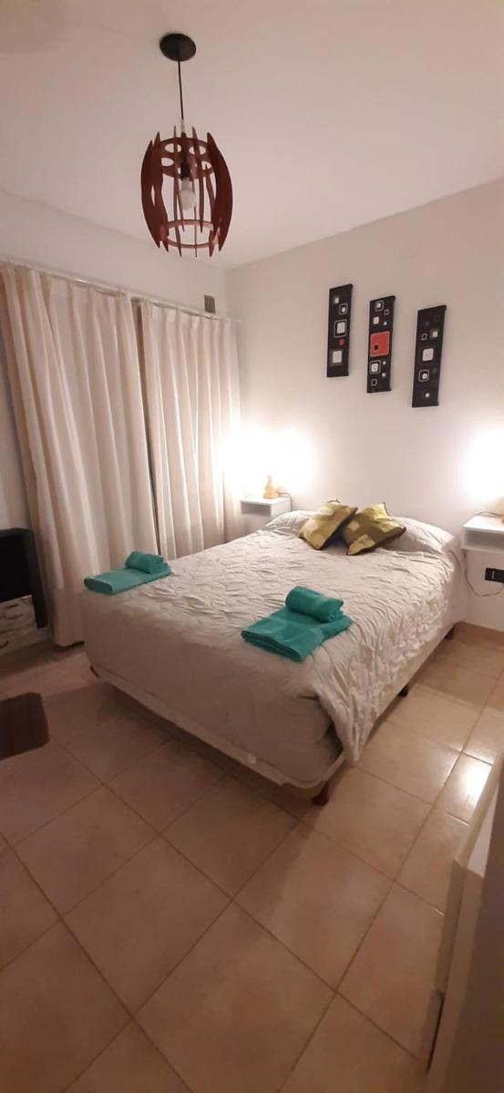 Departamentos Saavedra dtos 1y2 - Housity