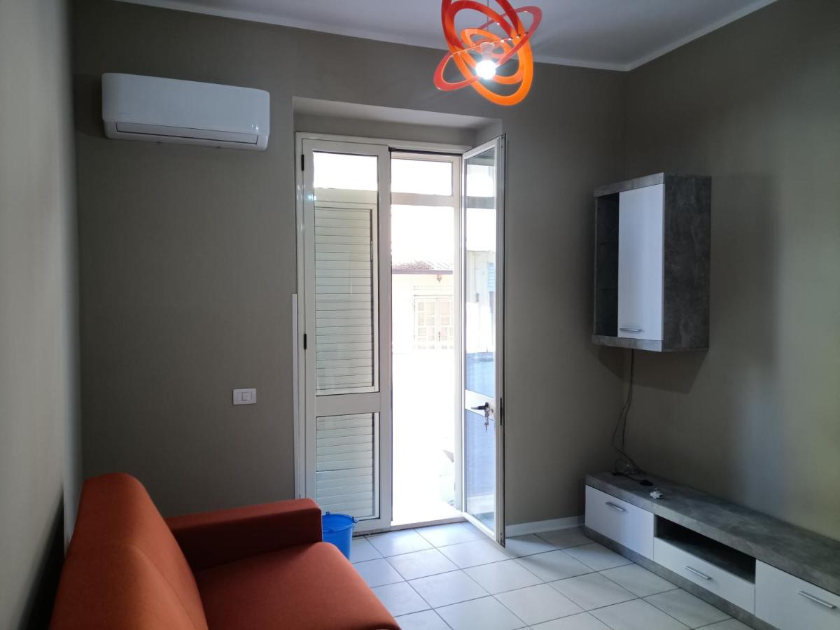 Magna Grecia - Case Vacanza - Housity