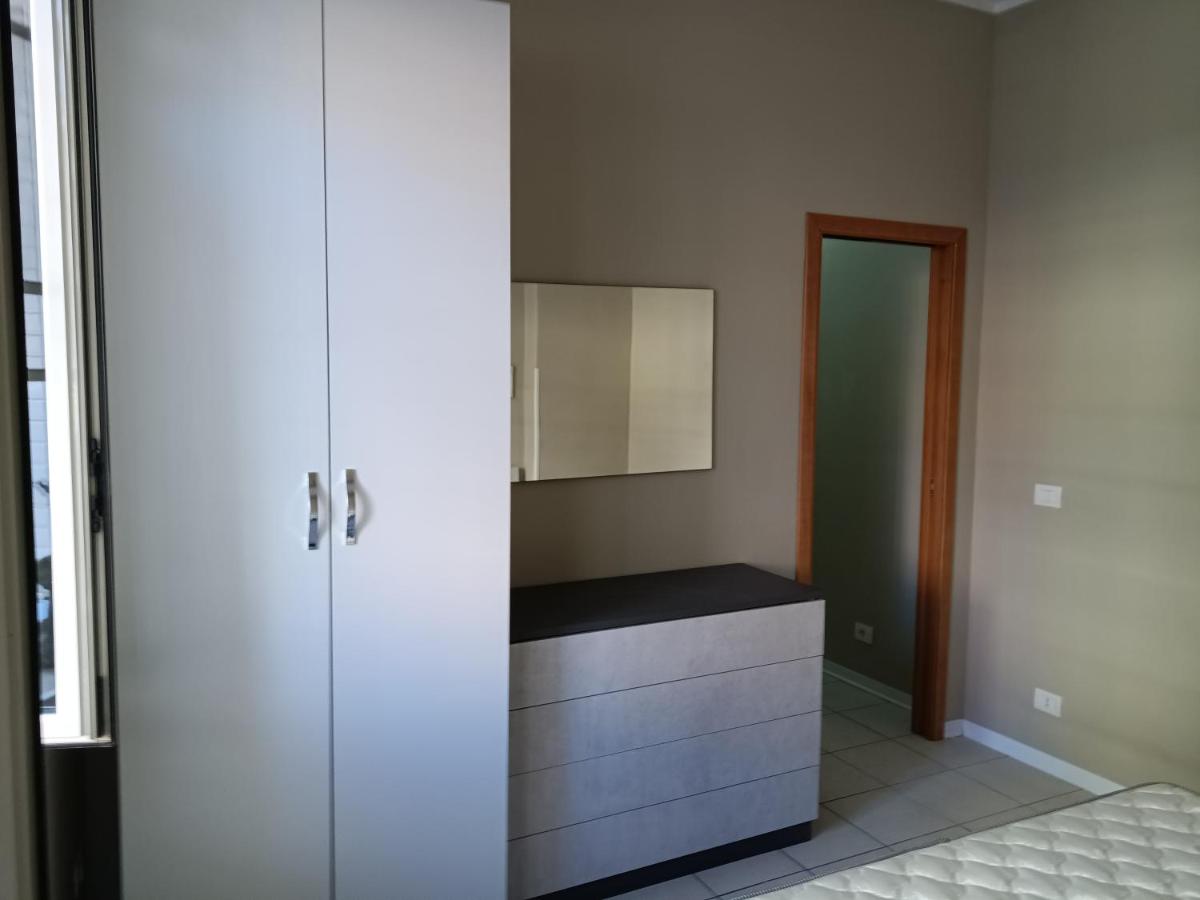 Magna Grecia - Case Vacanza - Housity