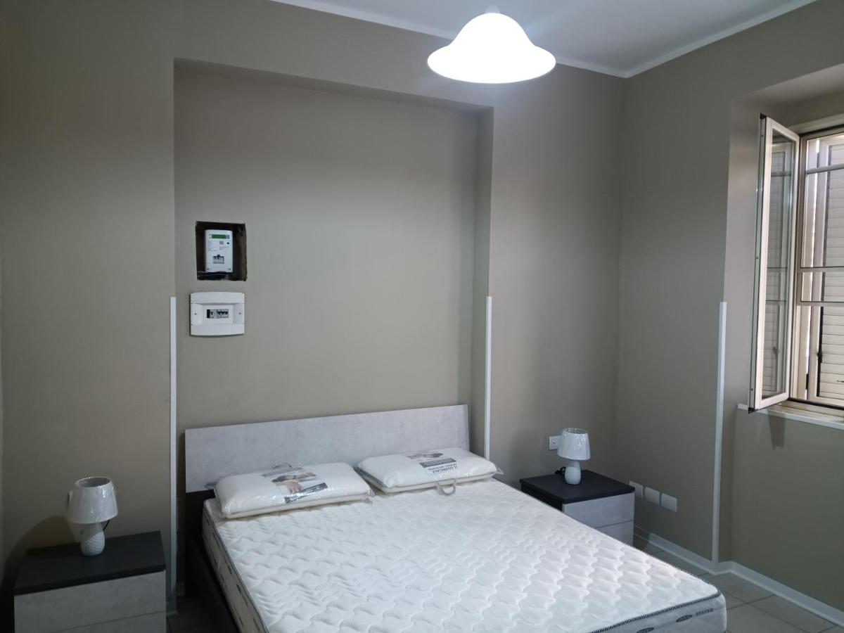 Magna Grecia - Case Vacanza - Housity