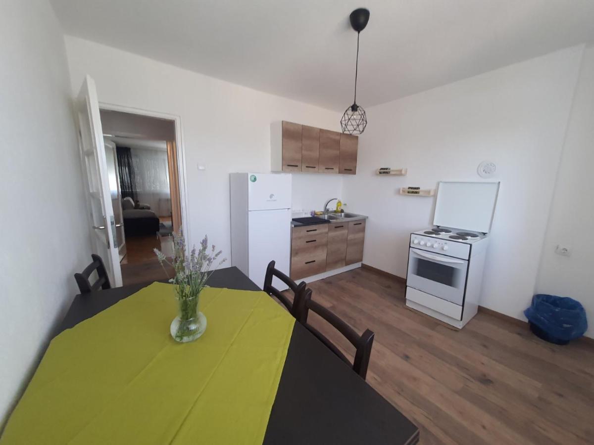 Apartman Nataša BL - Housity