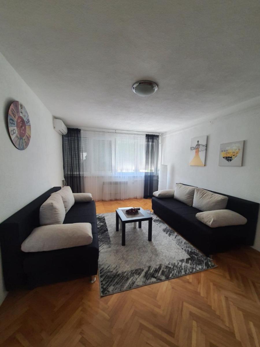Apartman Nataša BL - Housity