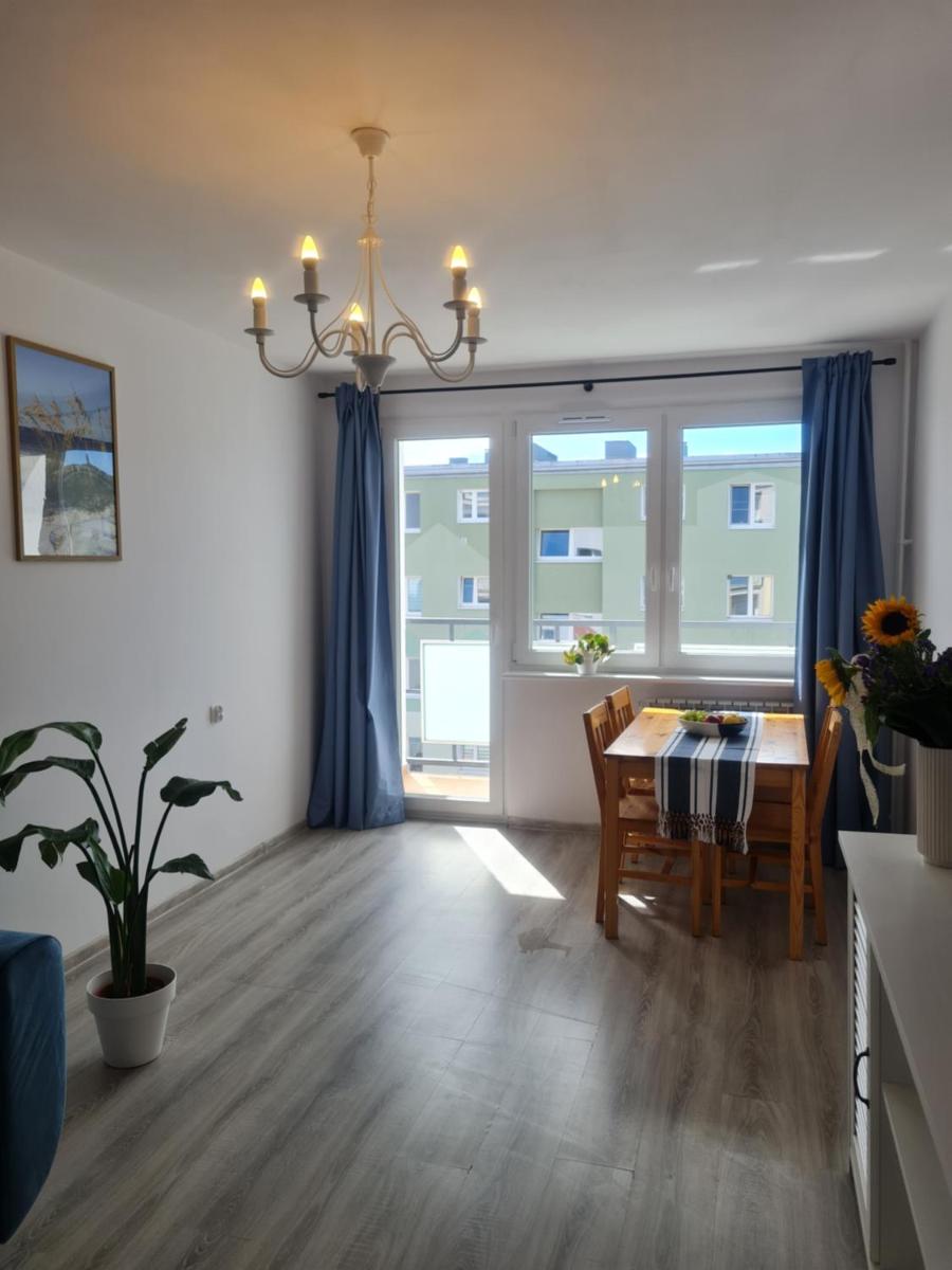 Puck Bay Apartment - Housity