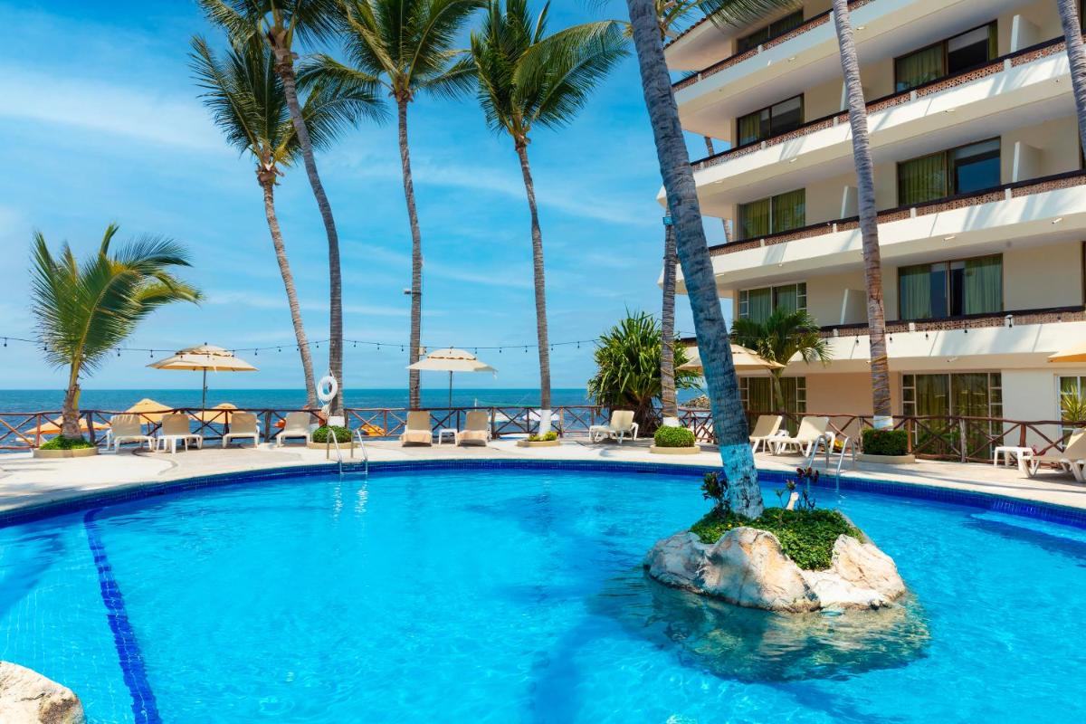Las Palmas by the Sea All Inclusive - Housity