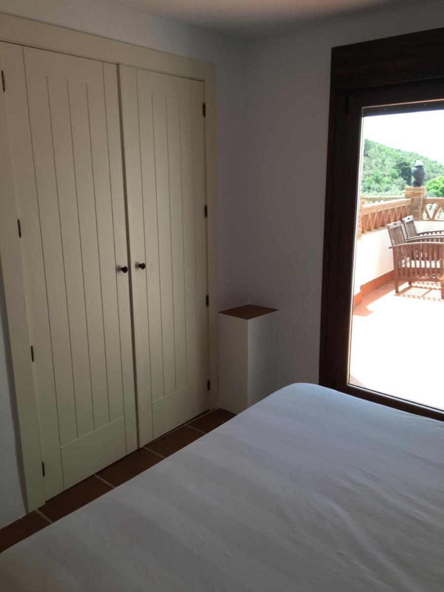 Casa el Limonero - Housity