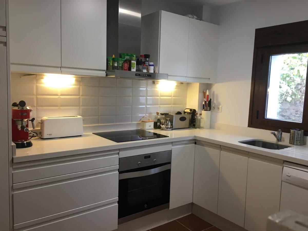 Casa el Limonero - Housity