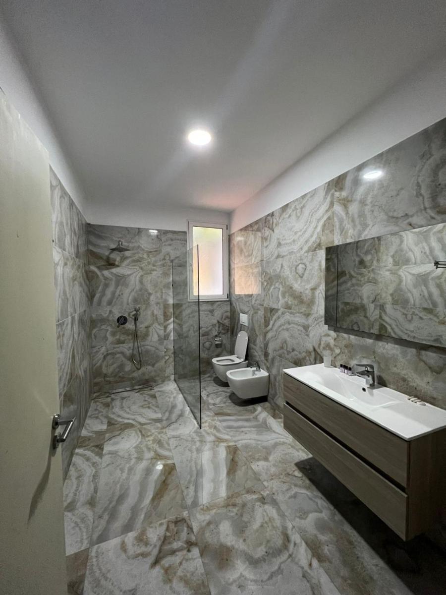 Suitetrails - Divjaka Resort