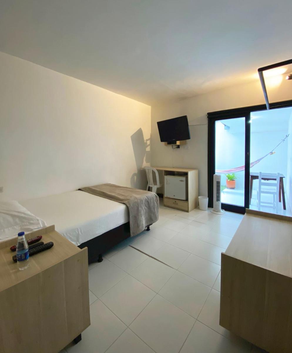 Ayenda 1224 Pixel House - Housity