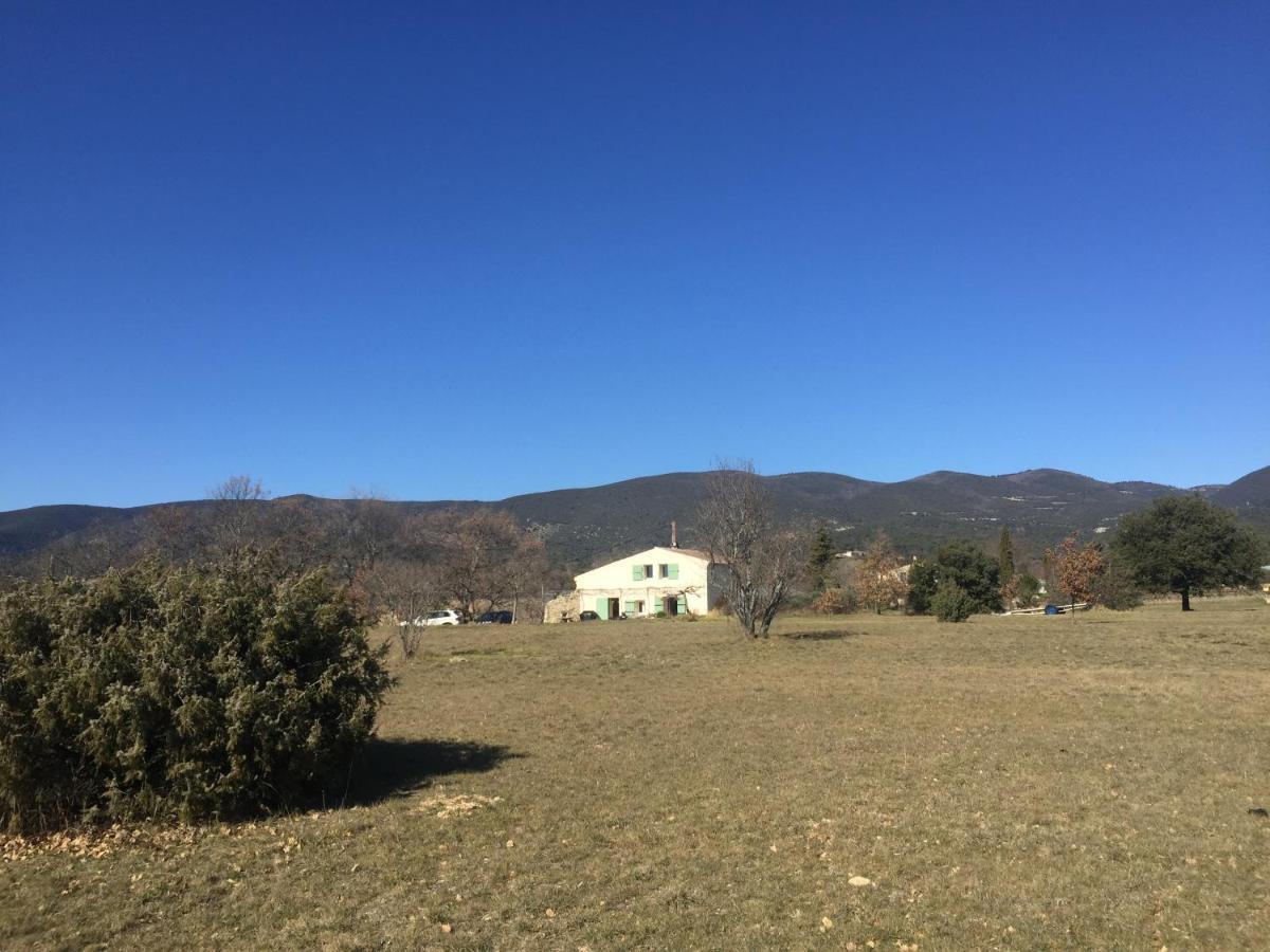 Luberon House between Lourmarin & Cucuron - Housity