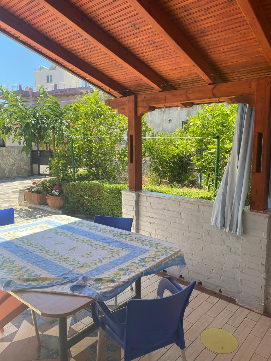 Villas Apartments SHAHAJ - Housity
