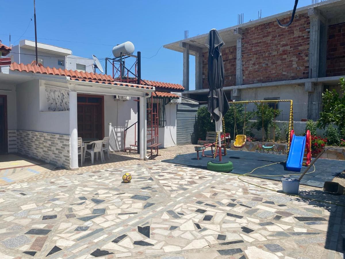 Villas Apartments SHAHAJ - Housity