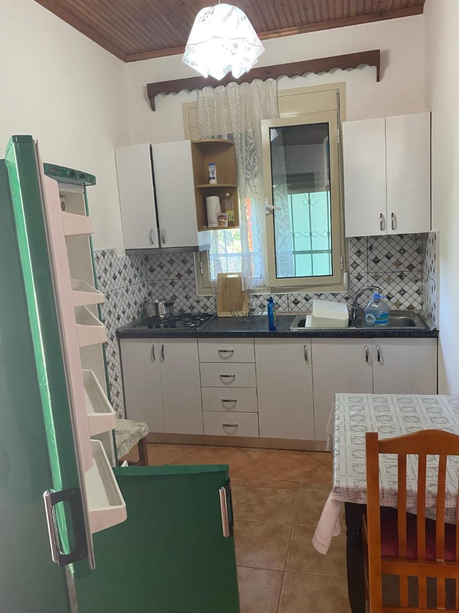 Villas Apartments SHAHAJ - Housity