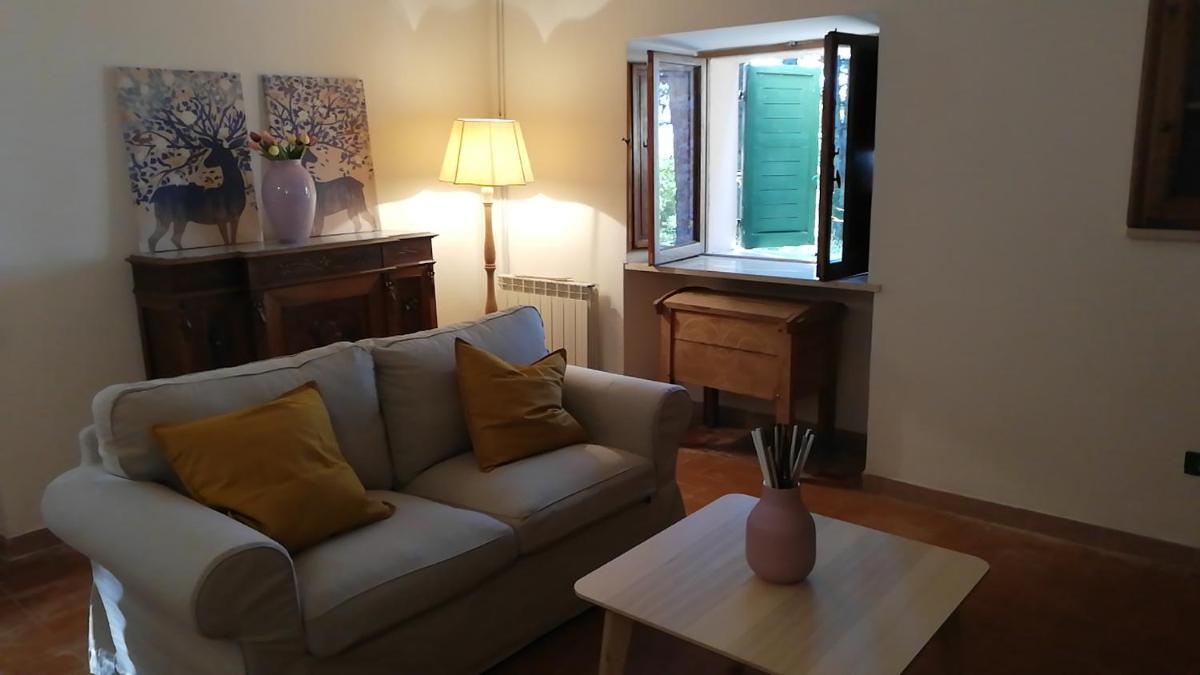 Il Casale del Re - Housity