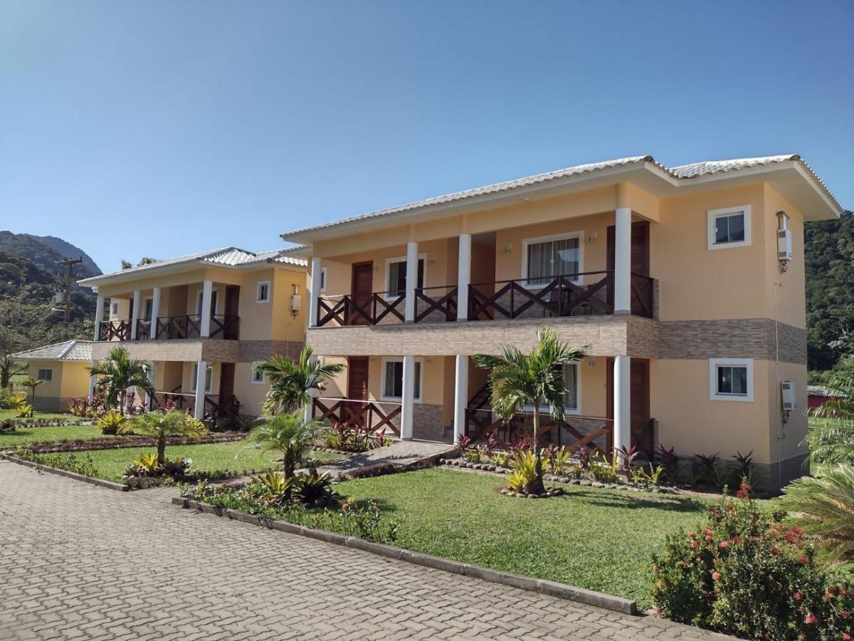 Pousada dos Pássaros - Housity