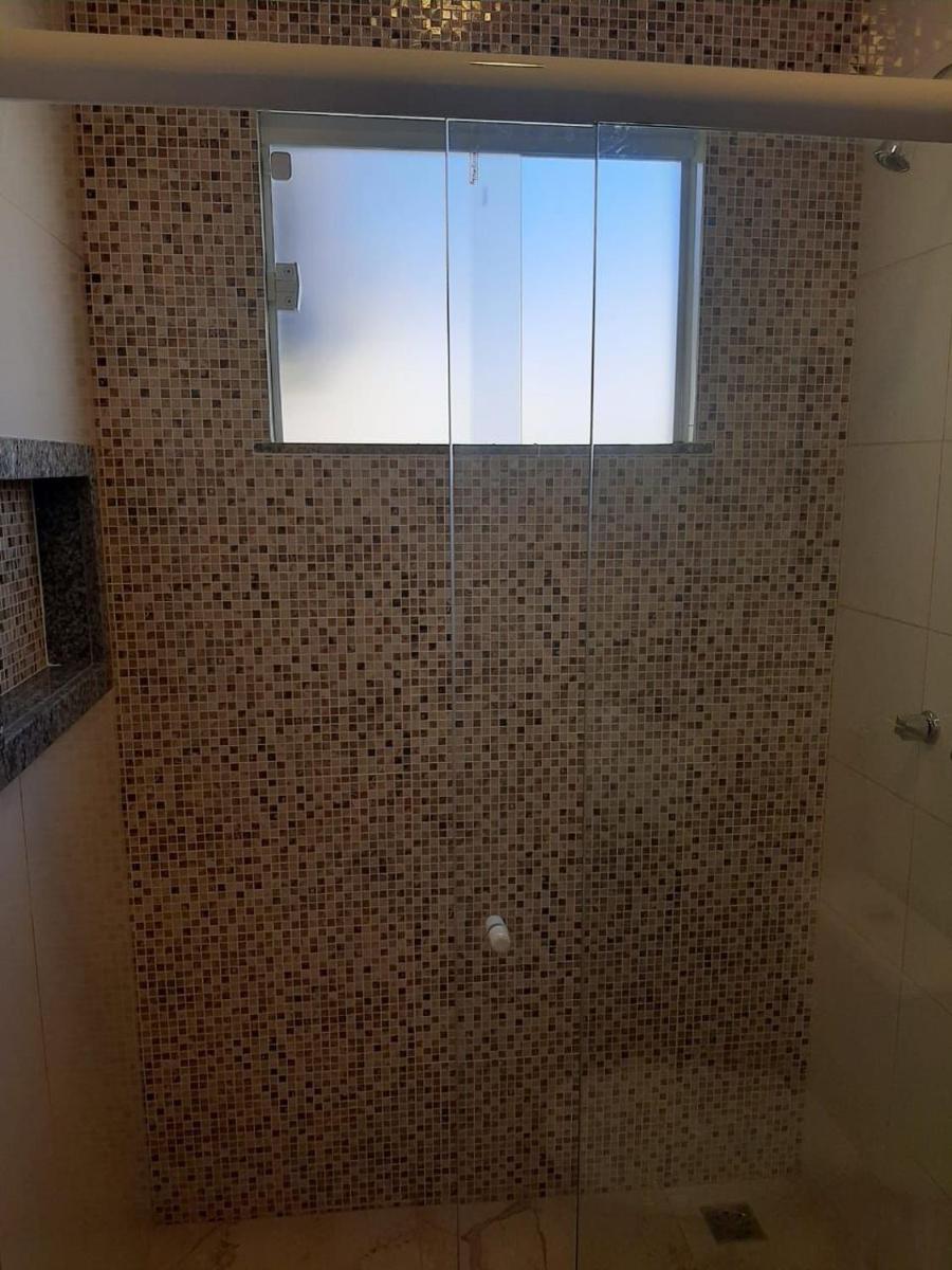Pousada dos Pássaros - Housity