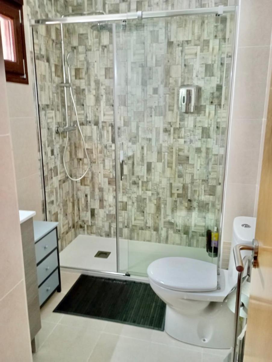 Ruidera Resort - Housity