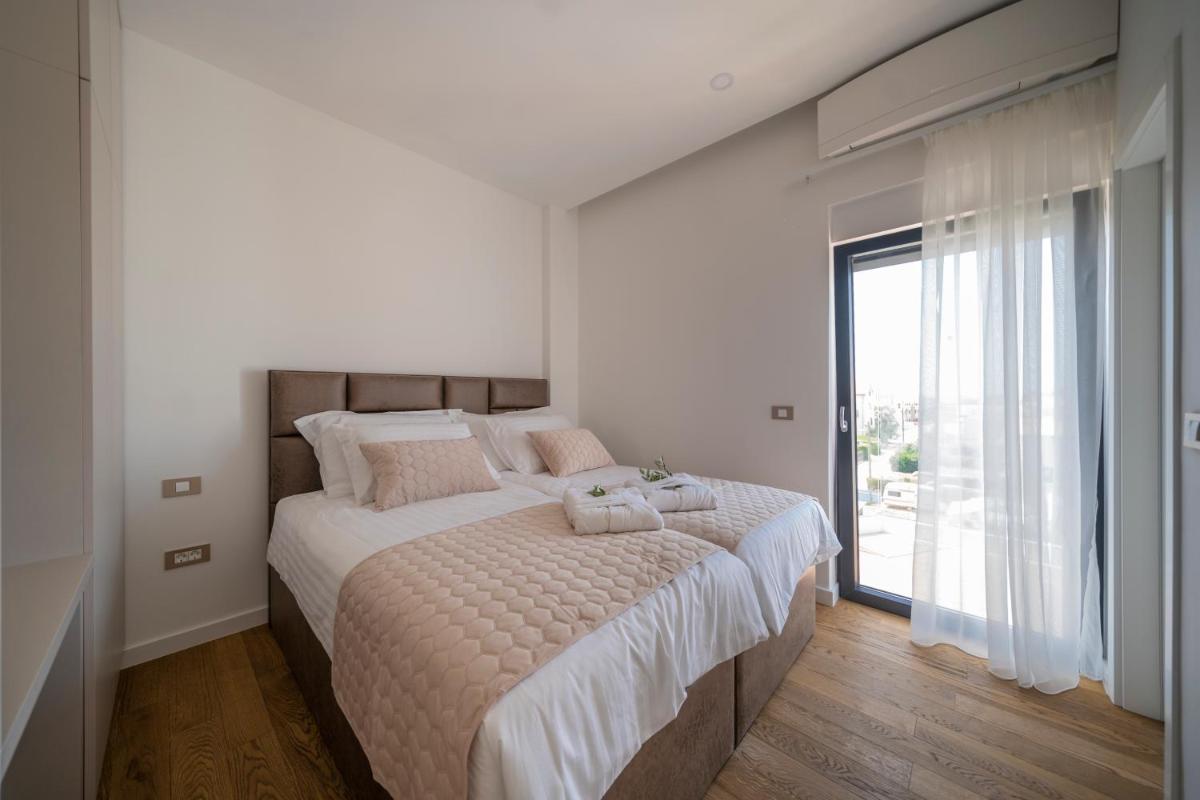 DʻArt Villa - Housity