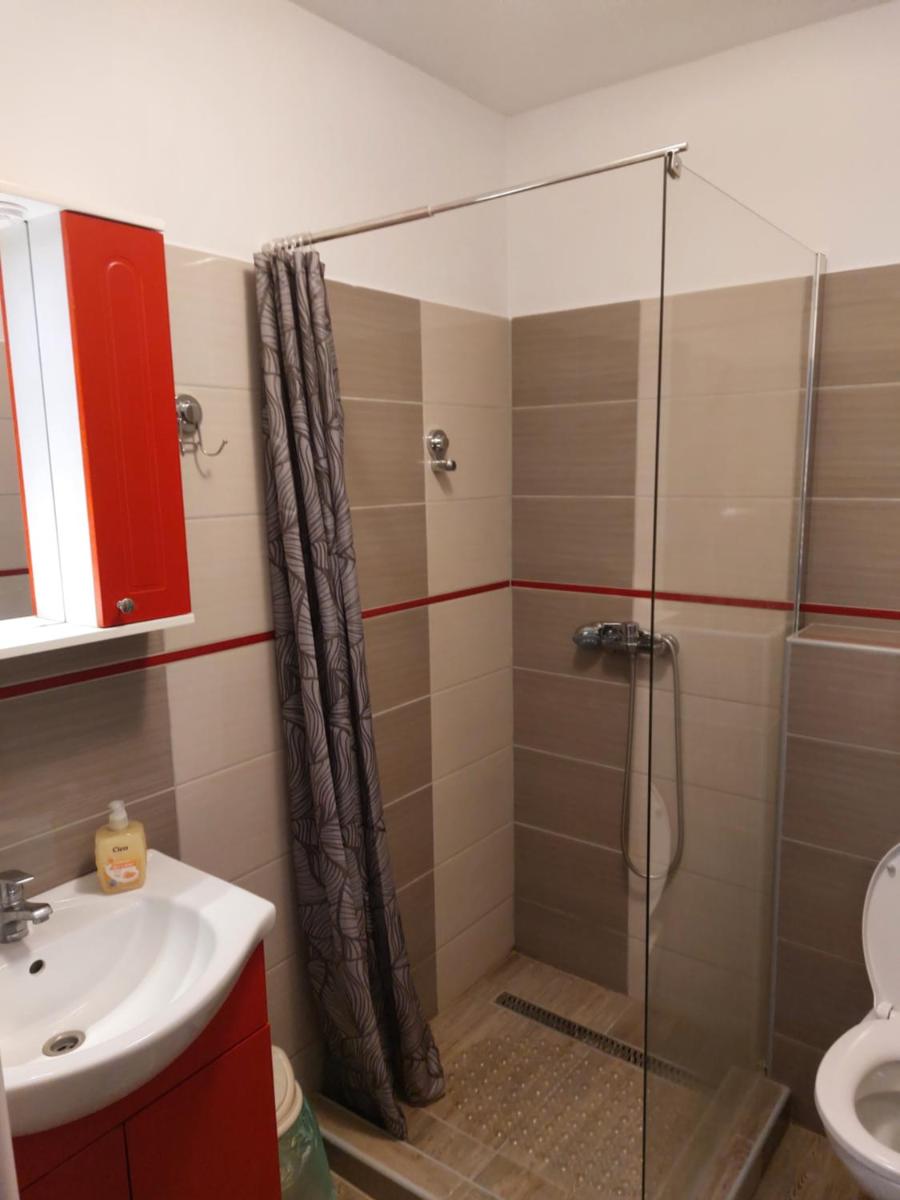 NoMi Rozelor Apartments - Housity