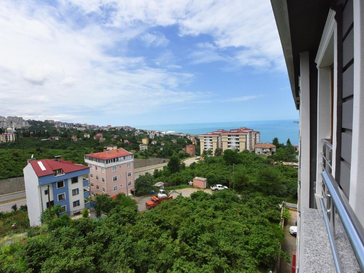 ASYA RESİDENCE OTEL - Housity