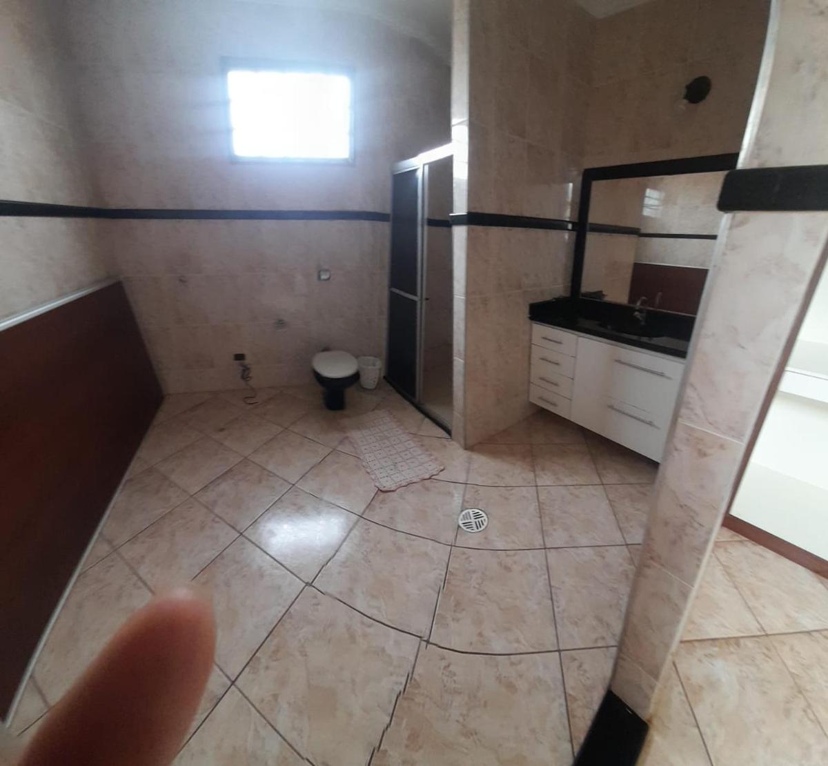 suítes economy uberlandia - Housity