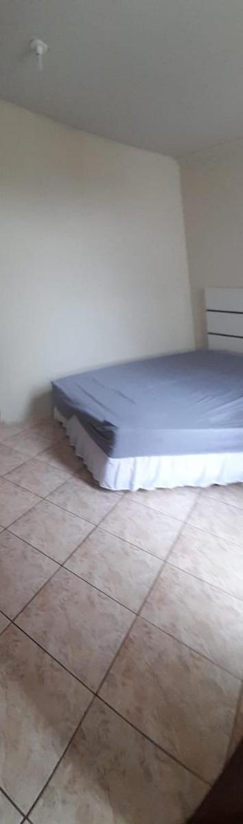 suítes economy uberlandia - Housity
