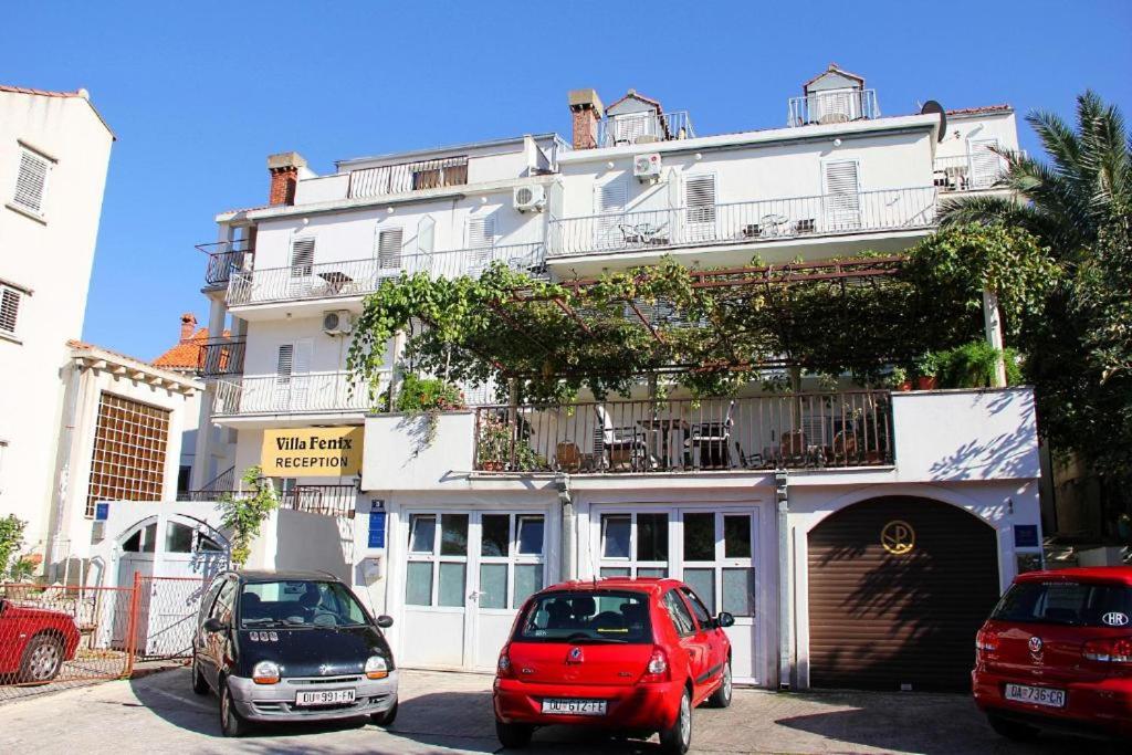 Apartments Nina - Housity