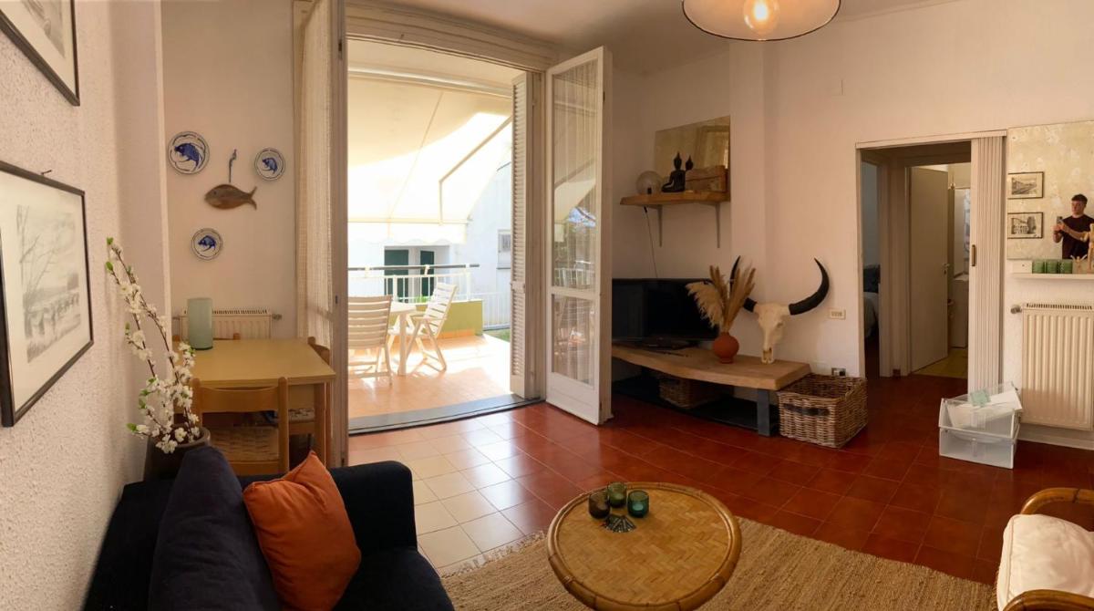 Residenza Mimosa - Housity