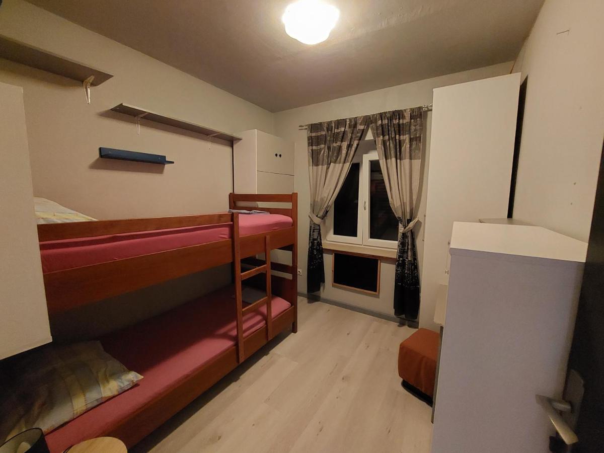 Apartment Denis - Housity