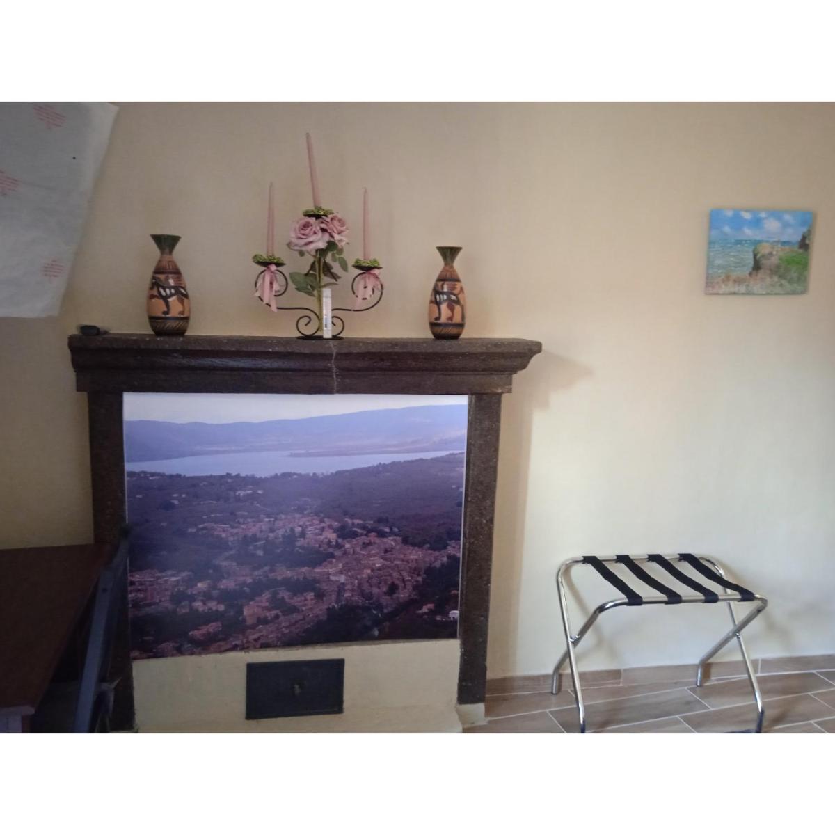 La Piazzetta.20 - Housity