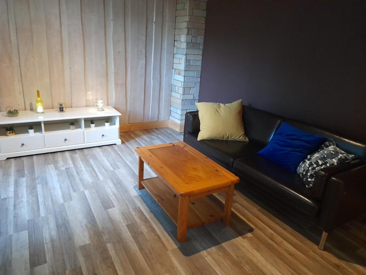 Maison tout confort à 5 min du Bourget du Lac en vélo - Housity