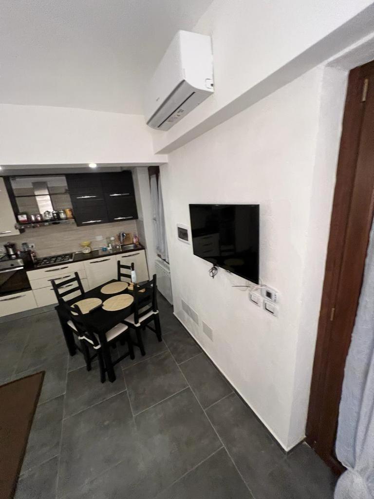[FREE PARKING]Appartamento angolo di relax!!! - Housity