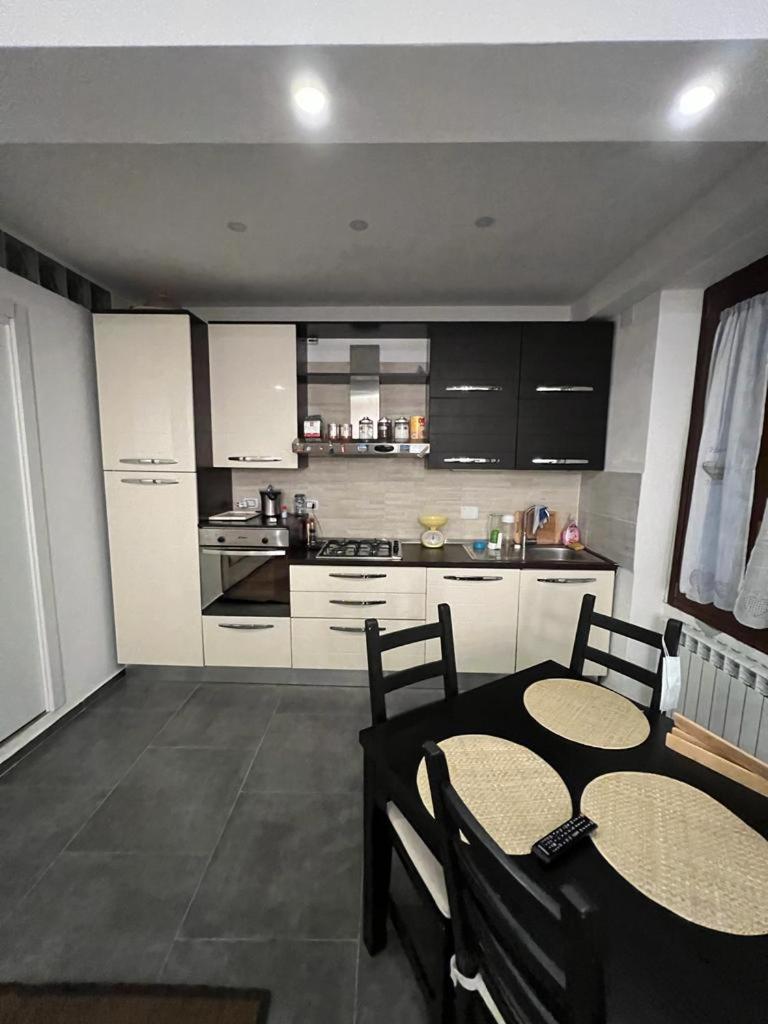 [FREE PARKING]Appartamento angolo di relax!!! - Housity