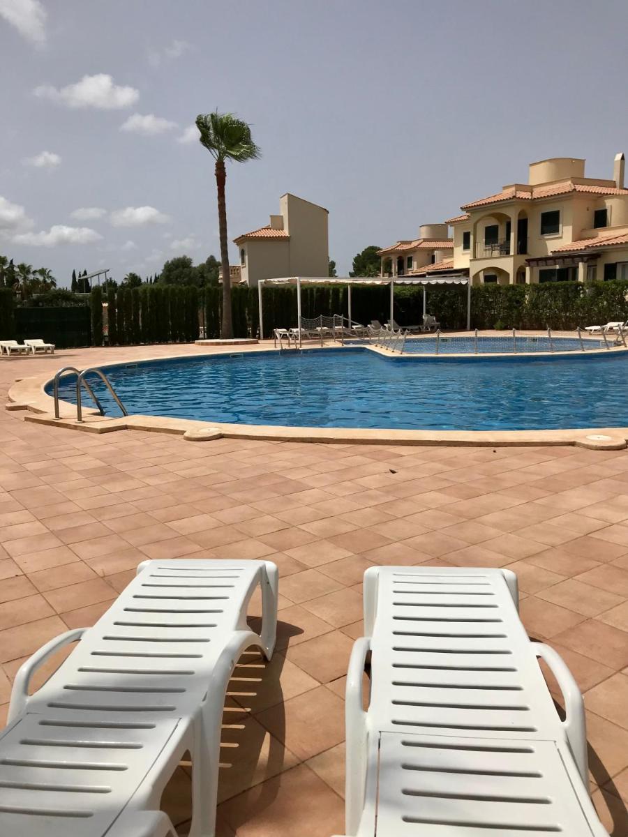 Casa Nani - Housity
