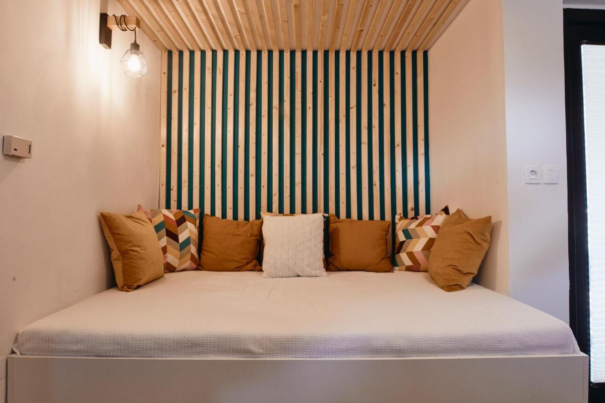 AVA HOUSE - Housity