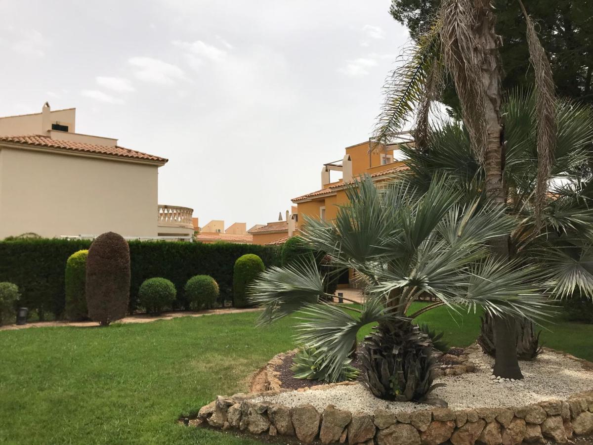 Casa Nani - Housity