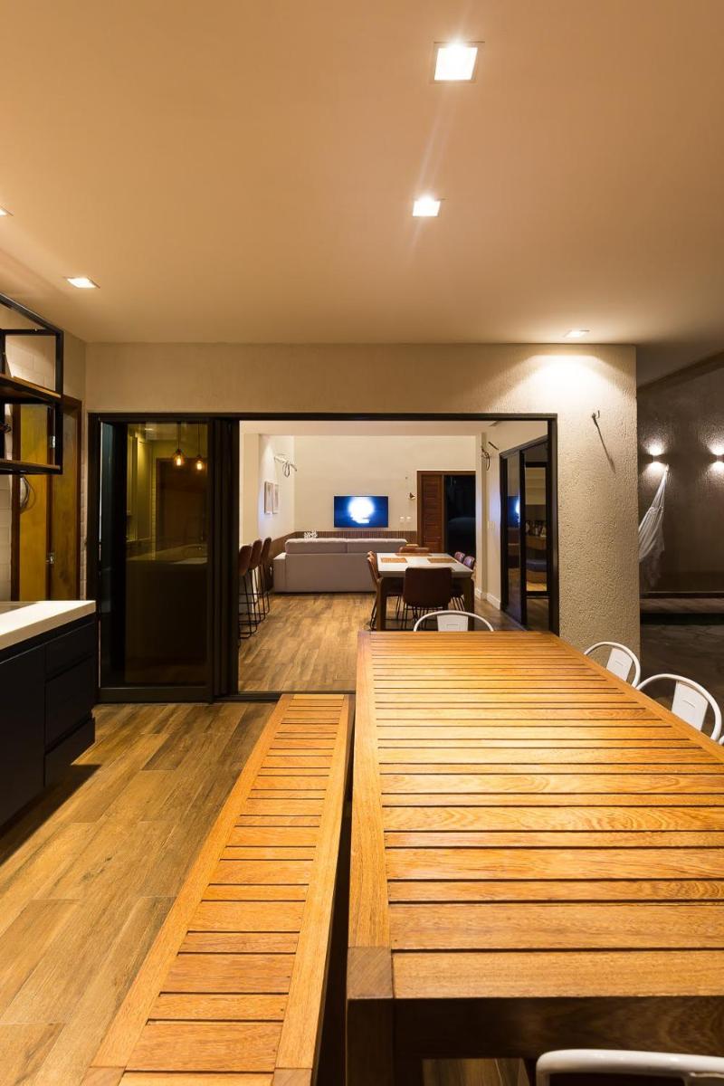 Suitetrails - LUXURIOUS NEW HOUSE, UNFORGETABLE EXPERIENCE.
