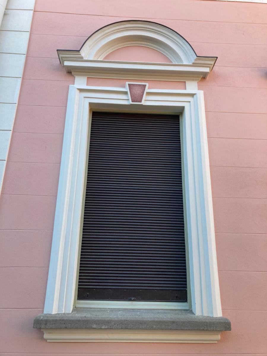 Tailors House - Housity