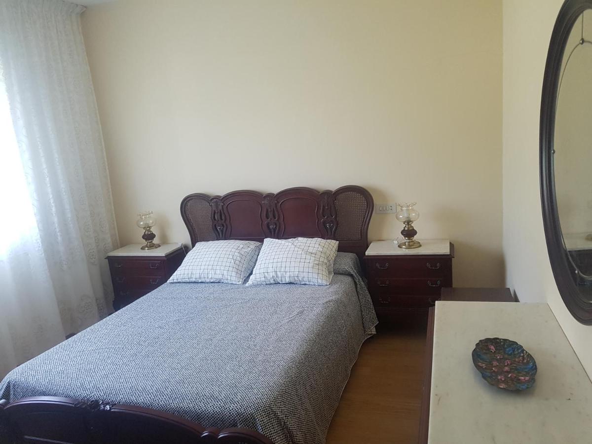 Chalet en Playa de Gandarío - Housity