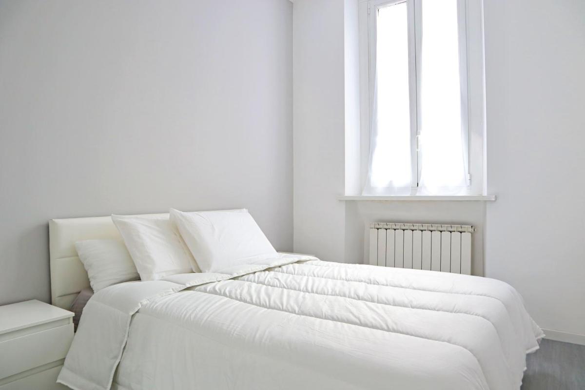 City Life Design Apartment - Housity